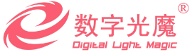 數(shù)字光魔中華文化地標(biāo)大屏 戶(hù)外裸眼3D LED大屏設(shè)計(jì)安裝、廣告投放、內(nèi)容制作、代理運(yùn)營(yíng) 裸眼3d廣告制作公司 LED裸眼3d片源制作公司 裸眼3D文創(chuàng)服務(wù)商-數(shù)字光魔 北京三維動(dòng)畫(huà)制作 宣傳片制作 施工動(dòng)畫(huà)制作 工程動(dòng)畫(huà)制作 cave沉浸式動(dòng)畫(huà)制作 數(shù)字展廳展館 建筑投影 全息投影 北京3d動(dòng)畫(huà)制作 裸眼3d led廣告大屏