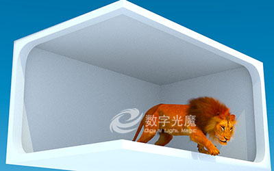 地產(chǎn)、文旅項(xiàng)目宣傳運(yùn)用裸眼3d大屏 裸眼3d視頻制作 方案來電溝通 18611169826