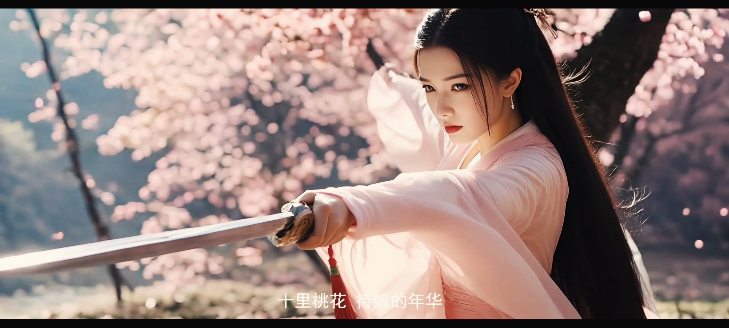 微信圖片_20250417165839.jpg