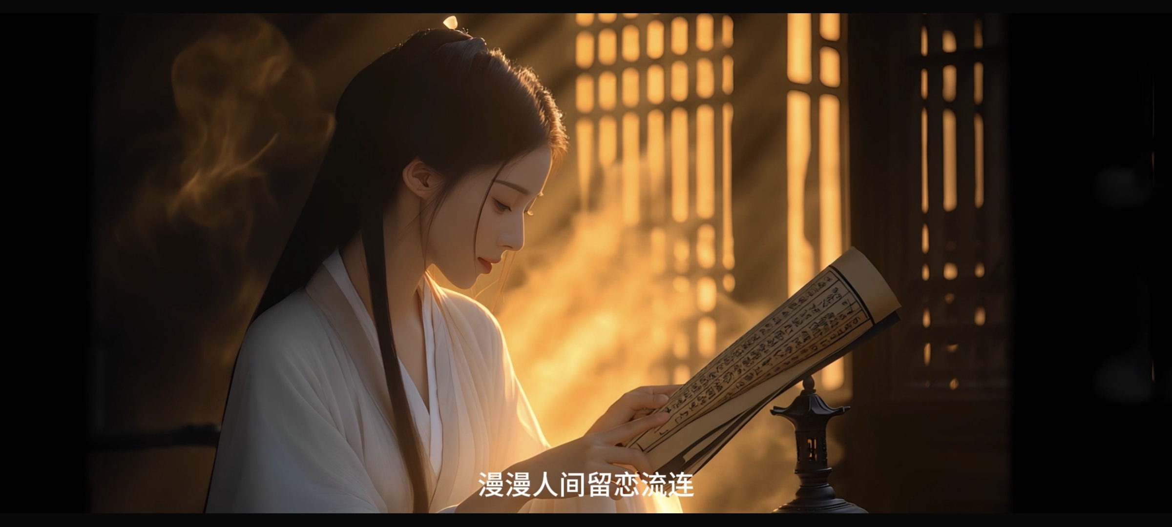 微信圖片_20250417165649.jpg