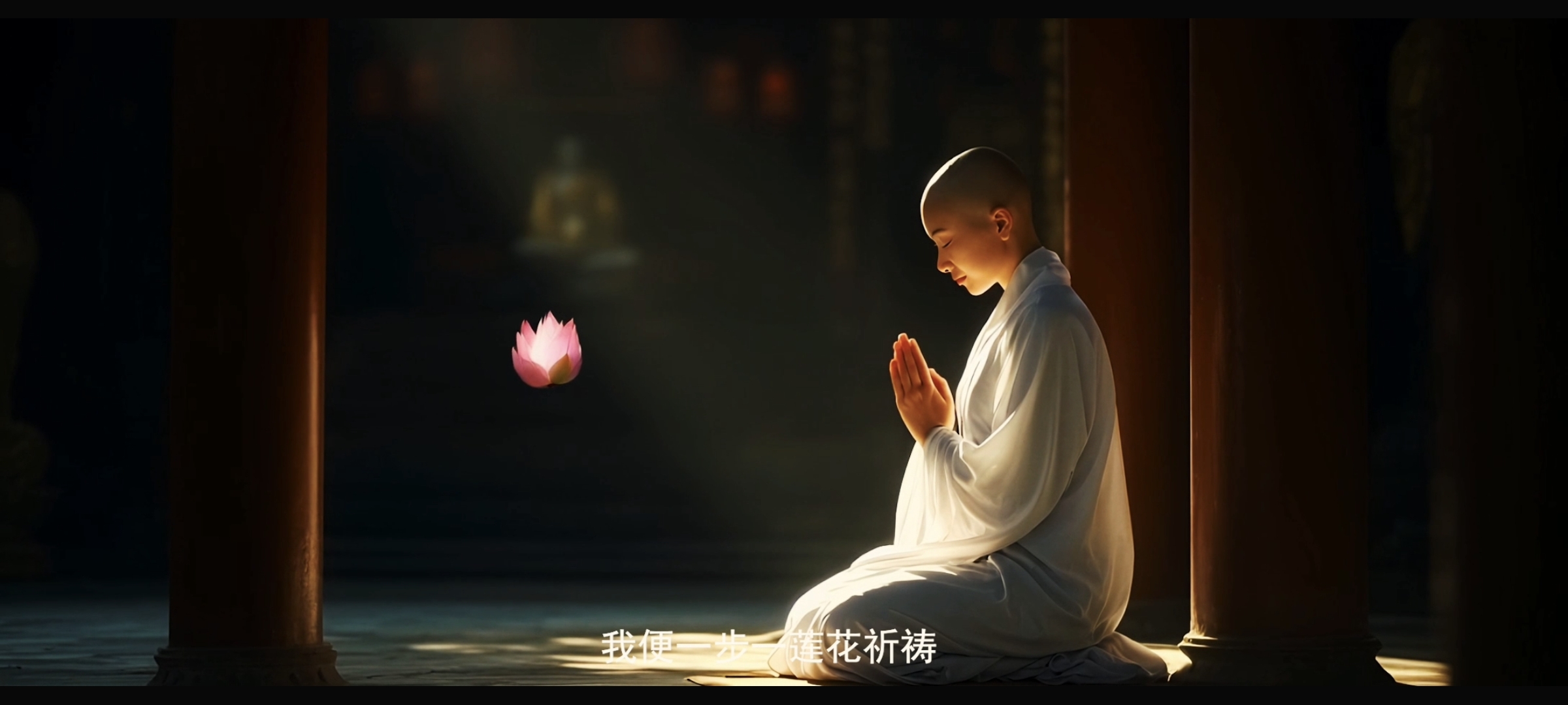 微信圖片_20250417165833.jpg